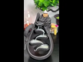 Дракончик