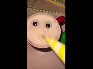 Кофейку