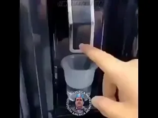 Интуитивно понятный интерфейс