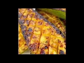 Кабaчки на угляx