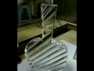 Сарказм