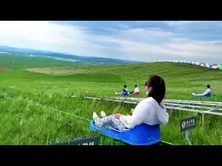 Покатушки