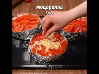 Такой сливочной курицы вы еще не пробовали