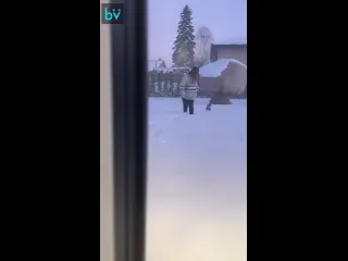 Дошутится какнибудь