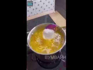 Просто и так вкусно