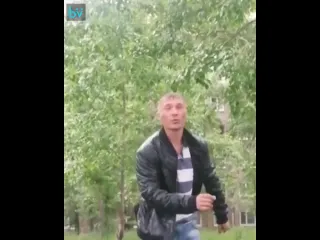 Эйкон бахнул белизны