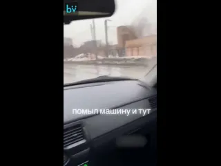 Сколько боли в этом видео