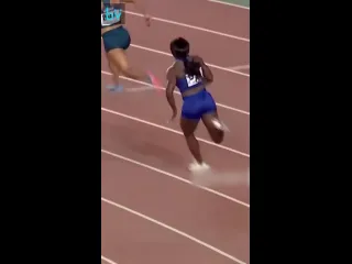 Врубила нитро