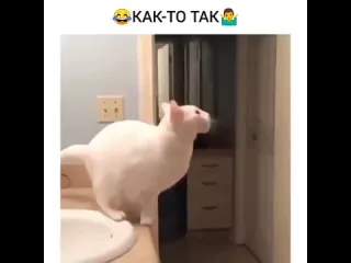 Както так