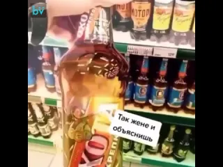 Это просто магия вне хогвартс