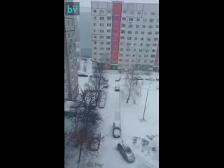 А что так можно было