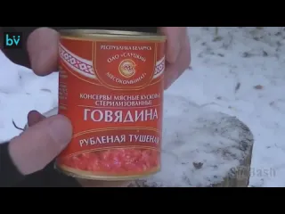 Это лучший обзор который только можно было снять