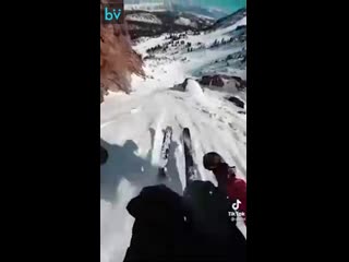 Покатушки