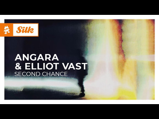 Angara amp elliot vast second chance monstercat release