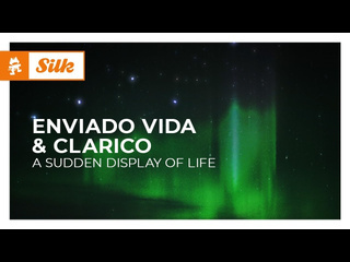 Enviado vida amp clarico a sudden display of life monstercat release