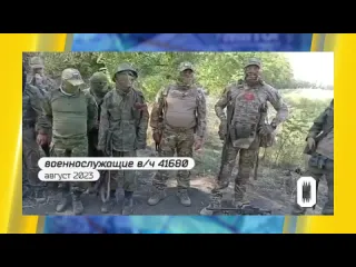 Украина сегодня грош мобиков посадили на цепь горы гробов с оккупантами в ростове и как путин поджег россию