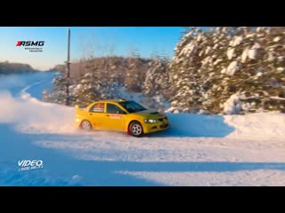 Izolda rally live ралли золотые купола 2024су1 дертники1викторовбаландинпереговорка не подружилась с gopro