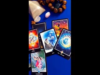 Светлана лока таро какая новость к вам спешит тарорасклад tarot shorts