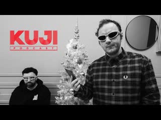 Kuji podcast каргинов и коняев выбор стороны kuji podcast 147 1440p