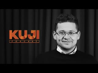 Kuji podcast алексей федоров когда ты профессор физики в 26 kuji podcast 143 1440p