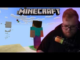 T2x2 stream антоша t2x2 паркурит в minecraft