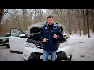 Максим шелков залт на 1660000 toyota rav4 дело на пол пальца 1440p