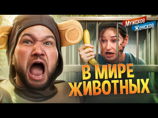 Приятный ильдар ширма для маугли мужское женское 1080p