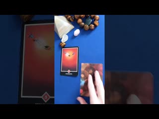 Светлана лока таро как сделать прорыв тарорасклад tarot shorts