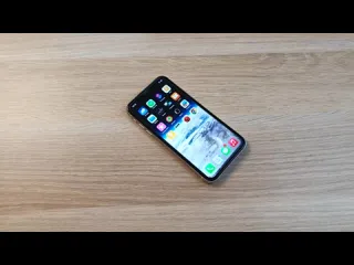 Dimaviper live есть ли смысл покупать iphone 11 в 2024 году