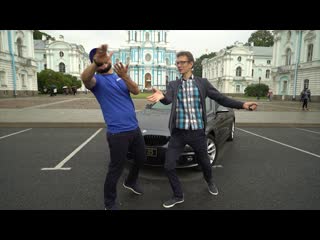 Academeg dailystream уазик будет валить отдам bmw 430 вручил фронтерик победителю 1080p