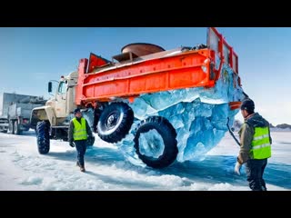 Мастерская настроения самые нелепые ошибки рабочих снятые на камеру 1080p