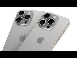 Wylsacom смотрим натуральный титан не бери iphone 15 pro пока не посмотришь это видео 1440p