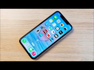 Dimaviper live обновил iphone 11 на ios 17 что нового и стоит ли обновляться 1080p