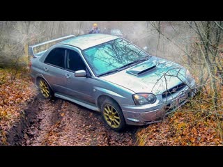 Менеджер антон слезы subaru кто заедет дальше audi subaru wrx sti или мини гелик 1080p