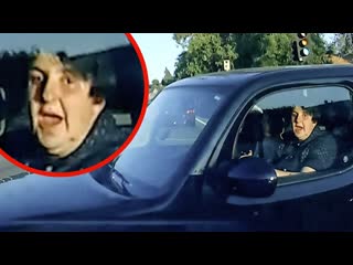 Failarmy worlds worst drivers caught on dashcam 1080p