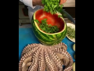 Гурманы оценят