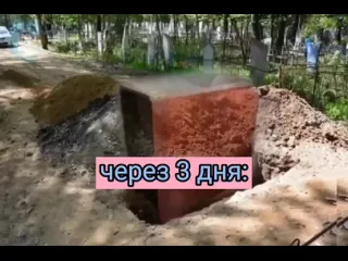 Кого вспоминают только на нг