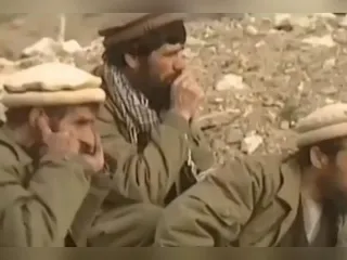 Передовое ракетное вооружение