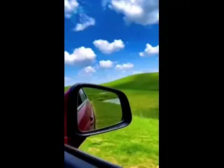 Чел попал в windows xp