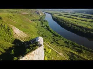 Роман бобров улетай на крыльях ветра на древнем русском кавер романа боброва