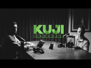 Kuji podcast каргинов и коняев политика в огороде kuji podcast 136 1080p