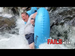 Failarmy all fail no breaks most shocking fails of the week 1080p