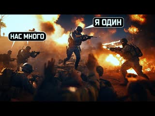 Recrent выиграл дуо турнир по pubg в соло