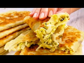 Алена митрофанова кабачки такой вкуснятины с кабачками вы еще не пробовали 1080p