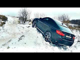 Менеджер антон что могут пацанские bmw против дедушкиной audi 1080p