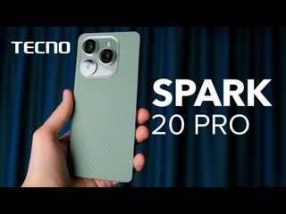 Iphone отдыхает dynamic port уже в android обзор tecno spark 20 pro