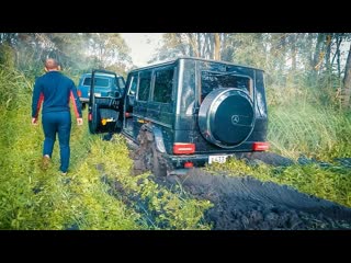 Менеджер антон что может гелик против jeep wrangler toyota lc 200 toyota prado нива в offroad 1080p