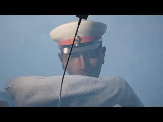 Militsioner