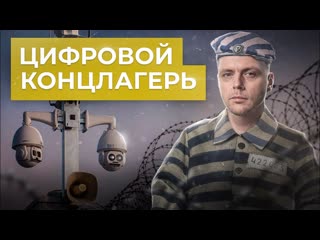 Простые числа в чм подвох цифрового рубля олег комолов простые числа