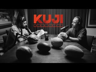 Kuji podcast каргинов и коняев научная вера kuji podcast 138 1080p